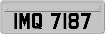 IMQ7187