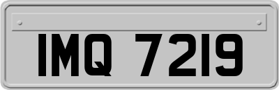 IMQ7219