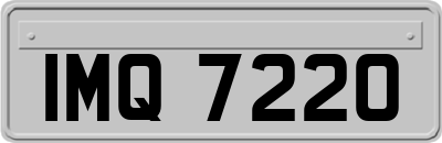 IMQ7220
