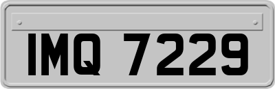 IMQ7229