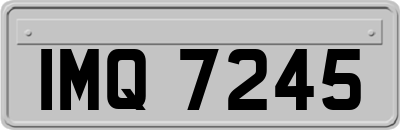 IMQ7245