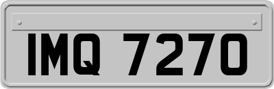 IMQ7270