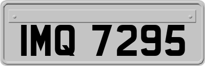 IMQ7295