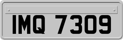 IMQ7309