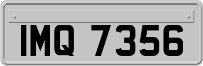 IMQ7356