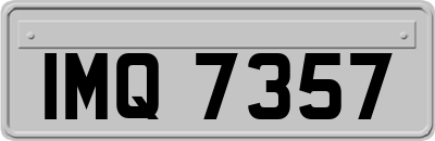 IMQ7357