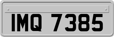 IMQ7385
