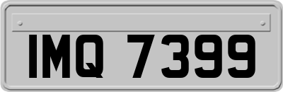 IMQ7399