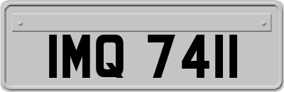 IMQ7411
