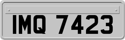 IMQ7423