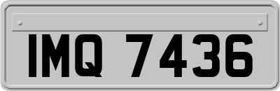 IMQ7436