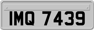 IMQ7439