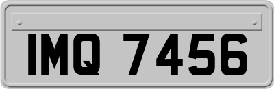 IMQ7456