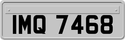IMQ7468