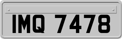 IMQ7478