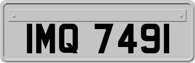 IMQ7491