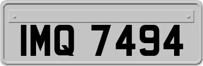IMQ7494