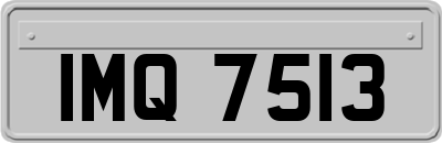IMQ7513