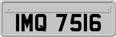 IMQ7516
