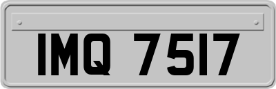 IMQ7517