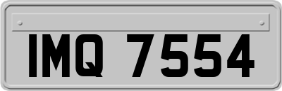 IMQ7554