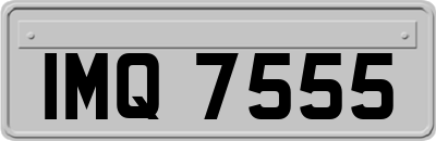 IMQ7555