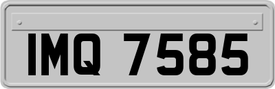 IMQ7585