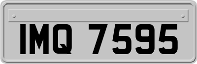 IMQ7595