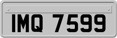 IMQ7599
