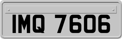 IMQ7606