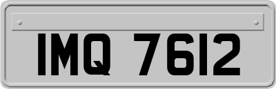 IMQ7612