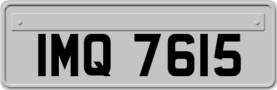 IMQ7615