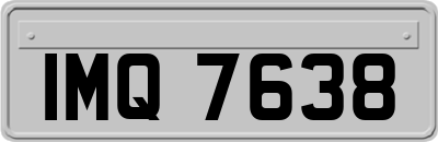 IMQ7638