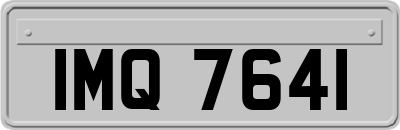 IMQ7641