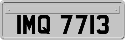 IMQ7713