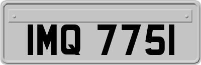 IMQ7751