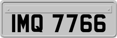 IMQ7766