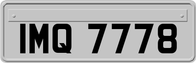 IMQ7778