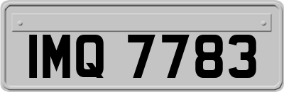 IMQ7783