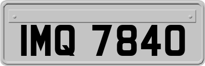 IMQ7840