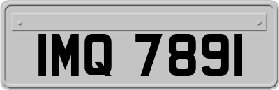 IMQ7891