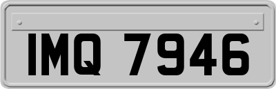 IMQ7946