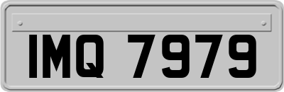 IMQ7979