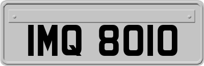 IMQ8010