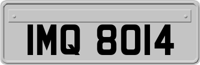 IMQ8014