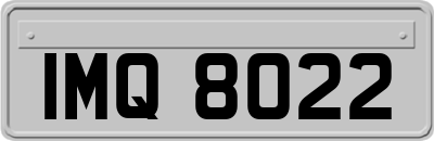 IMQ8022