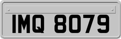 IMQ8079