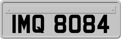 IMQ8084