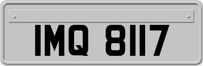 IMQ8117
