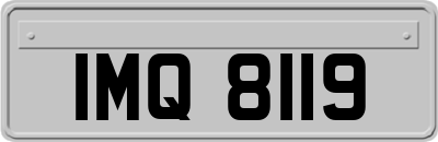 IMQ8119